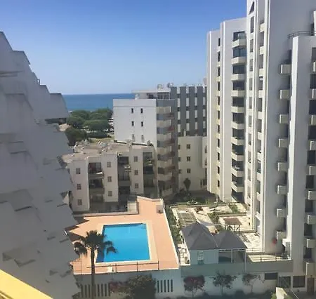 T0 Marina Apartament