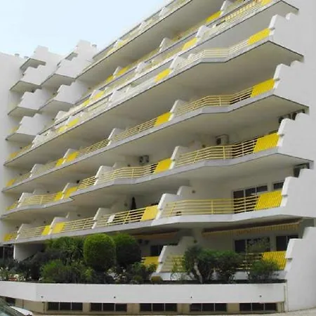 T0 Marina Apartament